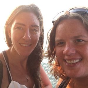 Meet your Posher, Regina